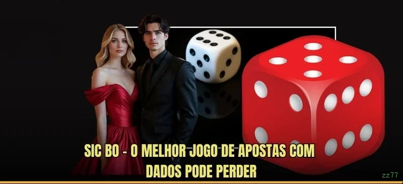 App zz77 para Android e iOS - download grátis