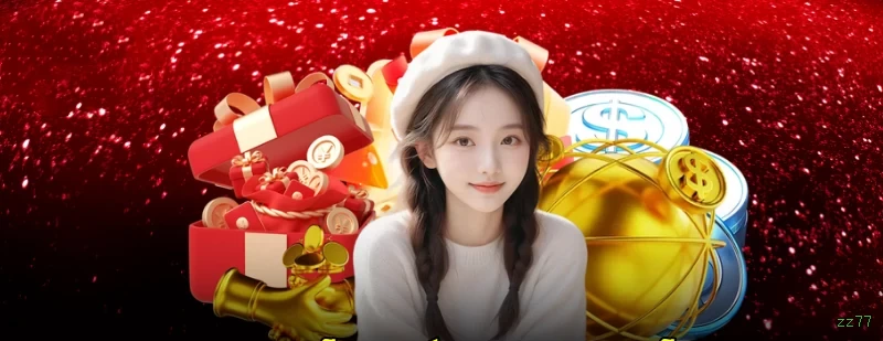 Download app zz77 Android iOS