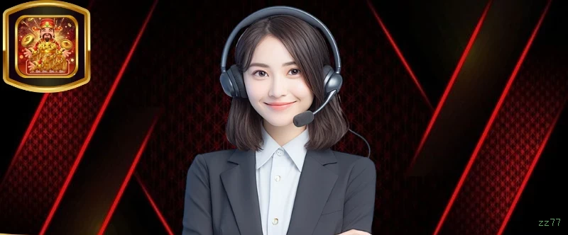 Slots no app zz77 mobile