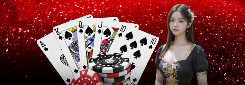 Slots no app zz77 mobile