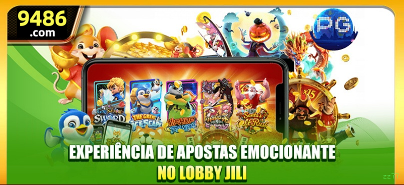 Configurações úteis dentro do app zz77