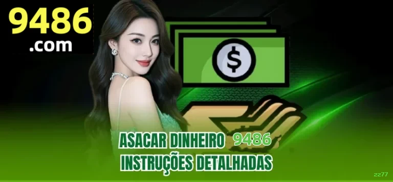 Apostas esportivas zz77 - futebol e esportes ao vivo