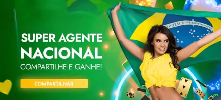 Apostas futebol ao vivo zz77 - odds competitivas