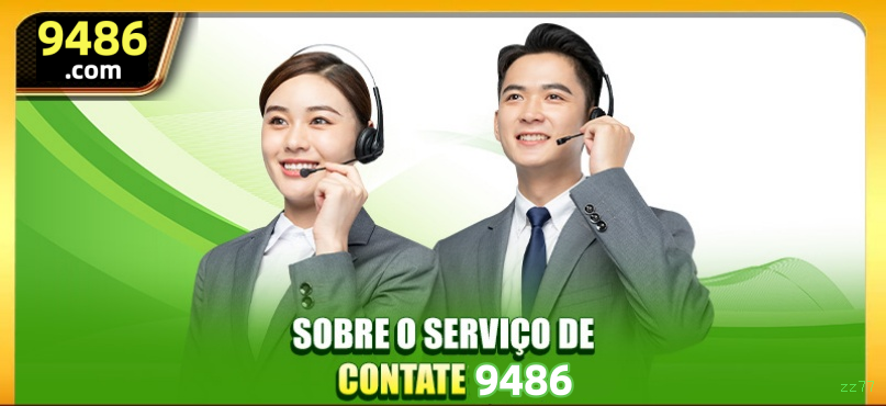 App zz77 apostas esportivas mobile