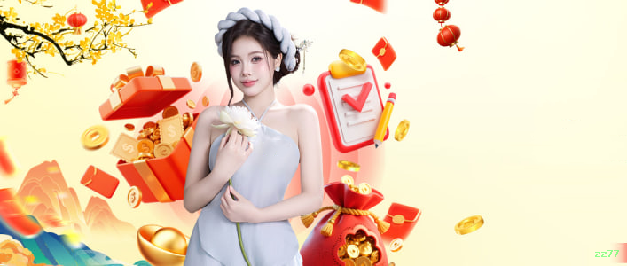 Dúvidas frequentes sobre apostas esportivas na zz77