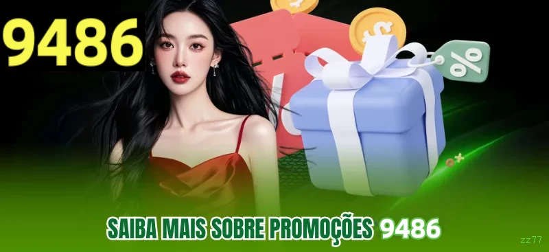 Cassino ao vivo zz77 dealers