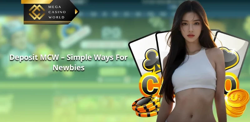 Download app zz77 Android iOS