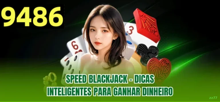zz77 slots no app