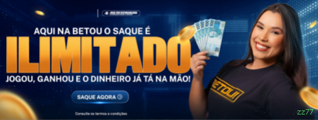 Aviator - Crash game popular na zz77