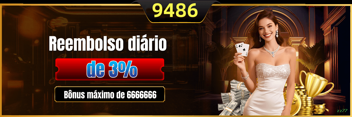 Plataforma zz77 - cassino e apostas