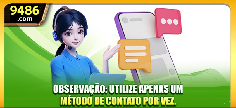 Segurança zz77 SSL