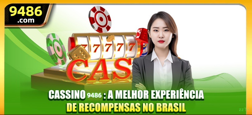 Checklist para avaliar a plataforma zz77