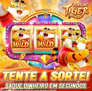 Depósito PIX zz77