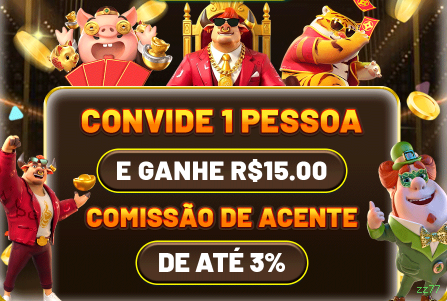 Slots zz77 - Sweet Bonanza e caça-níqueis populares
