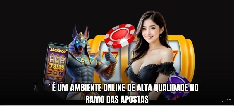 Gates of Olympus slot zz77