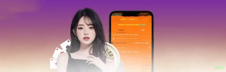 App zz77 slots mobile