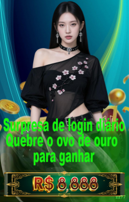 Programa VIP zz77 - benefícios exclusivos