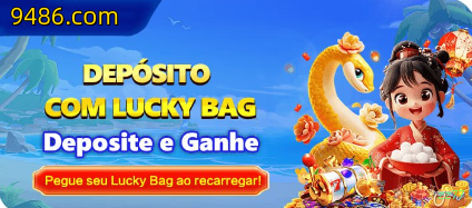 Cashback VIP zz77 - reembolso semanal