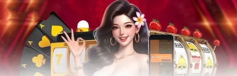 Ganhar e sacar na zz77