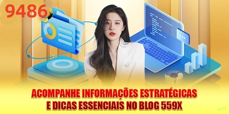 Slots com prêmios zz77