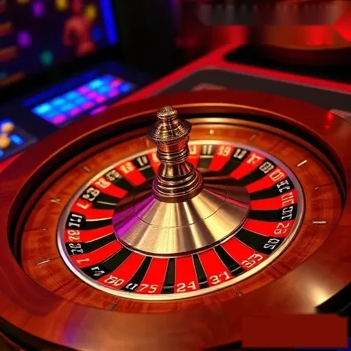 Slots no app zz77 mobile