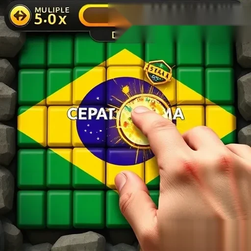 Desempenho do app zz77 em diferentes aparelhos