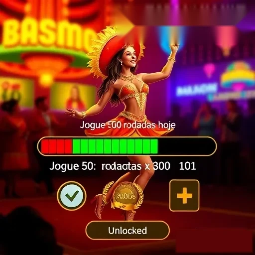 App zz77 apostas esportivas mobile