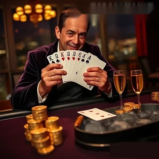 Cassino zz77 app mobile