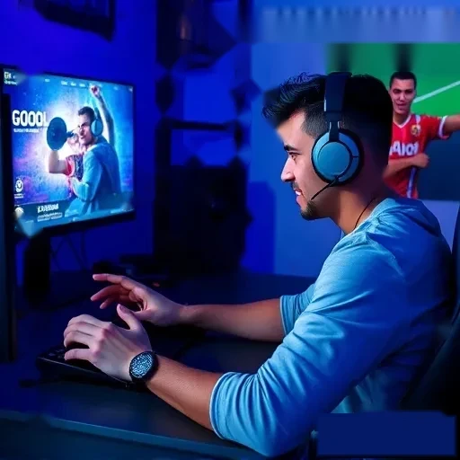 Aviator - Crash game popular na zz77