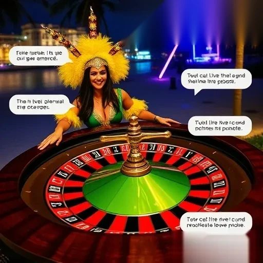 Starlight Princess - Slot game com multiplicadores na zz77