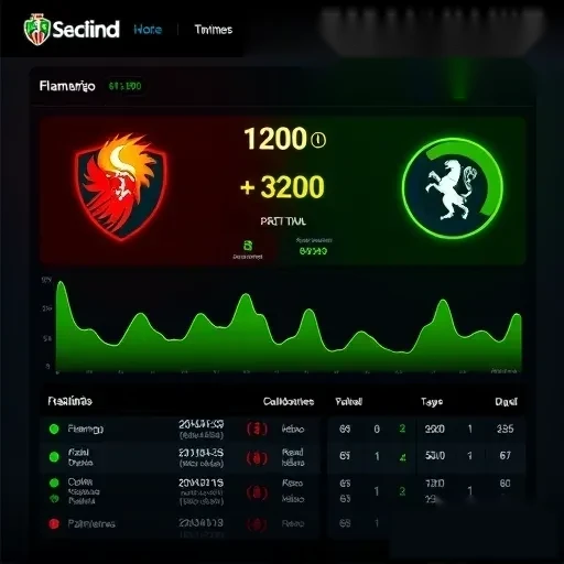 Perguntas sobre login na zz77