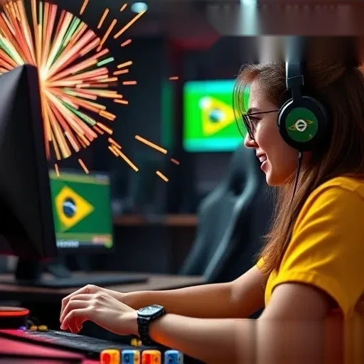 Formulário registro zz77