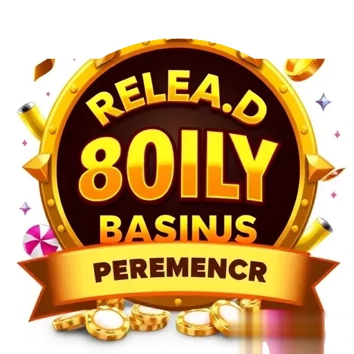 Slots com prêmios zz77